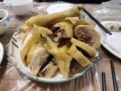 -妈妈的小作坊(陈家镇店)