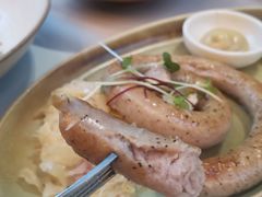 -get pizza意大利餐厅(凯德MALL店)