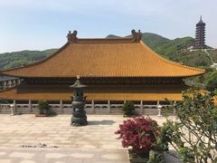 -宝陀讲寺