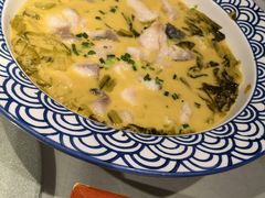 -大鸭梨烤鸭(枣园店)