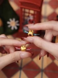 -周生生Chow Sang Sang(翠微店)