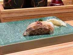 -小十Omakase(地王大厦店)