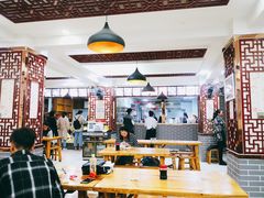 -马三洋芋片(兰州总店)
