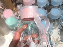 -三福(骡马市步行街店)