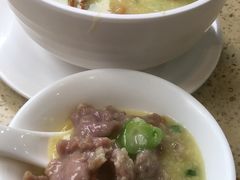 -名点一号·精致茶点·手工制作(宝华店)