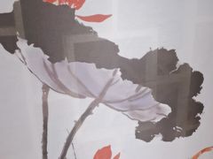 -渝信川菜(长安店)