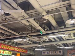 -红九格老火锅(三峡广场店)
