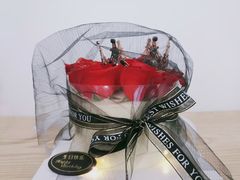 -YC工作室蛋糕定制