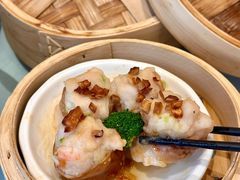 -金百门·顺德海鲜酒家(陈村店)