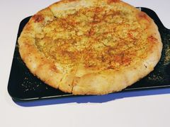 -疆遇·新新新新的新疆菜(万达店)