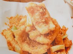 -新旺茶餐厅(嘉里城店)