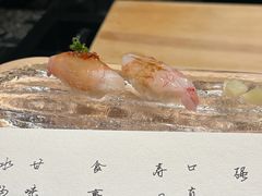 -元熹会席料理