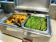 -比格比萨自助(国展店)