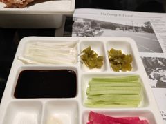 -小大董·烤鸭(凤凰汇店)