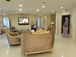 -伊美尔医疗美容医院