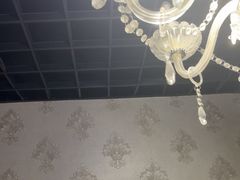 -剧狐剧本杀(徐汇1号店)