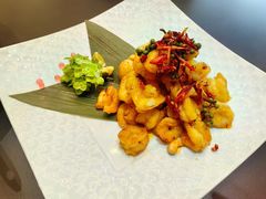 -牛New寿喜烧(金茂览秀城店)