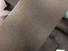 -乐天免税店(明洞店)