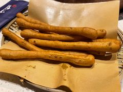 -牛村来人潮汕牛肉火锅(西单店)