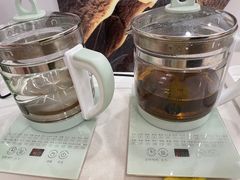 -佬推手盲人推拿(东盛大街安乐路店)