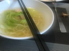 -杭州盛泰开元名都大酒店-地中海自助餐厅