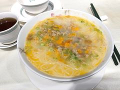 -东海海鲜酒家(流花店)