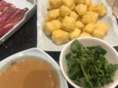 -洪长兴(云南南路店)