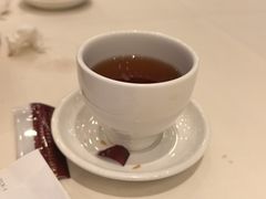 -凤凰楼酒家·粤宴点心(华强北店)