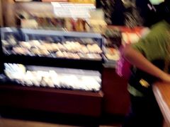 -星巴克(天津站区第二店)