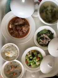 -养月堂中医养生月子会所(中心妇产店)