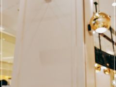 -法桐蛋糕·手作面包(万象城店)