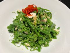 -徽镇小厨·经典徽菜(十里河店)
