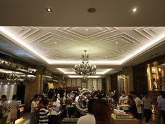 -碧桂园凤凰城酒店(南京店)