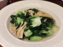 -妈妈菜舟山海鲜(定海古城店)