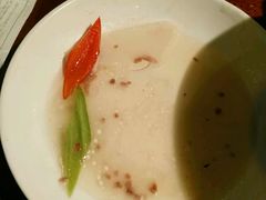 -老头儿油爆虾(星光一期店)
