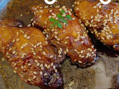 -春风·有糖(崇宁路店)
