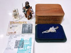 -武商摩尔影城(国广IMAX激光店)