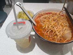 -谭仔米线(壹方城店)