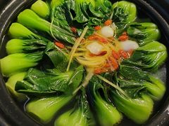 -圆苑(兴国路店)