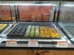 -陶陶居饼家(惠福东路店)
