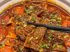 -童福兴·南京菜(老门东店)