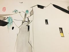 -梁溪河畔·吉府花园(南长街南下塘店)