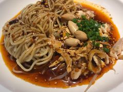 冷面鸡-荣小馆(椒江青悦城店)