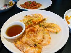-阿毛饭店首店·宁波老字号(文化广场店)