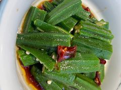 -土灶头·土菜文化的传承者(西演茅店)