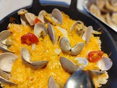 -必胜客(上海新南方商城PH店)