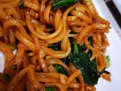 -陈记顺和潮汕牛肉火锅(番禺迎宾大道店)