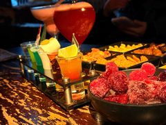 -理想酒肆(富国街店)