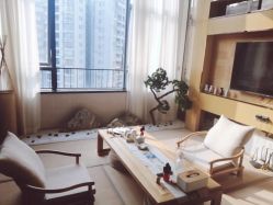 -JNK皮肤管理中心