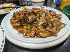 -大福都